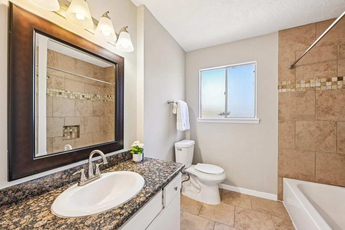 Photo of 12343 Attlee Drive