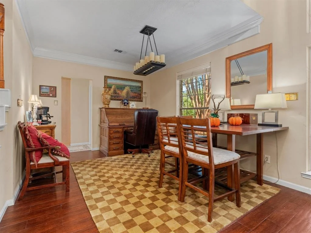 Photo of 16111 Birchview Drive