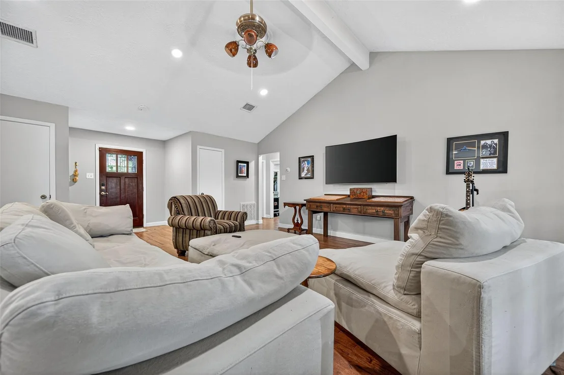 Photo of 2602 Sicklepod Drive