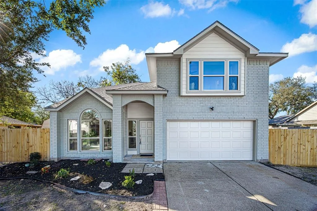 Photo of 1410 Wesley Ln