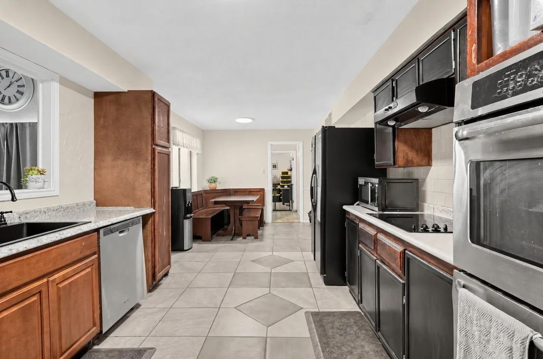 Photo of 4126 Antelope Trail