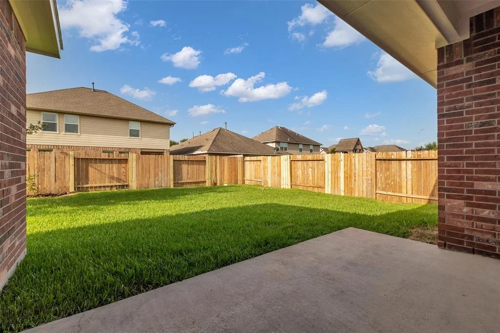 Photo of 3510 Orchard Valley Lane