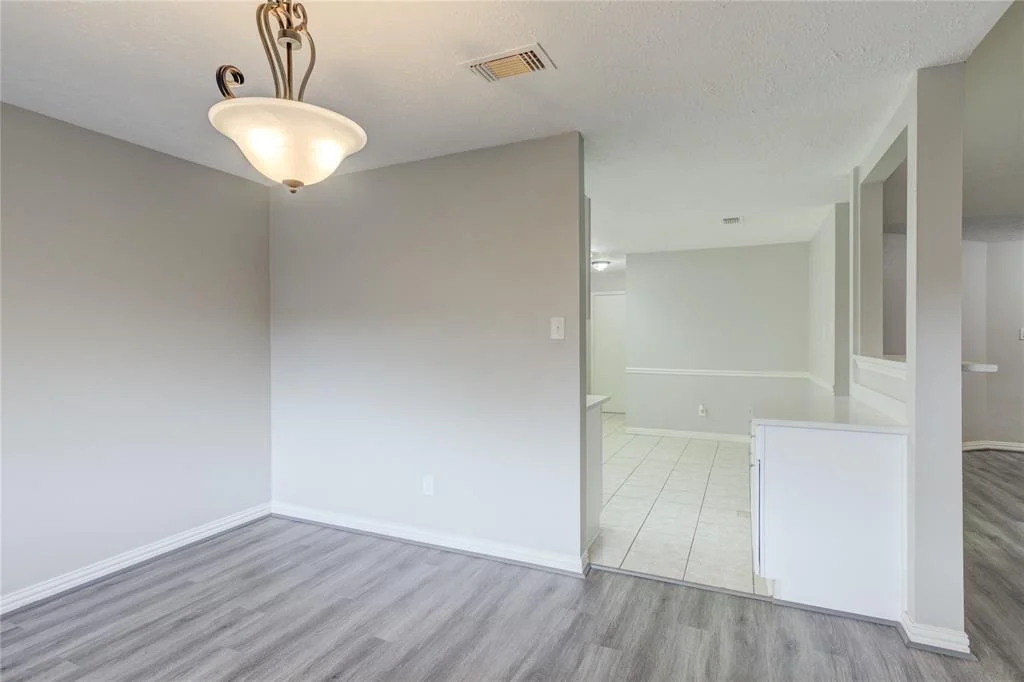 Photo of 2618 Gilliom Drive