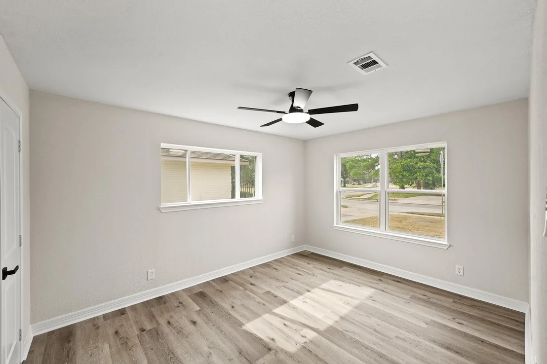 Photo of 3011 Freshmeadows Drive