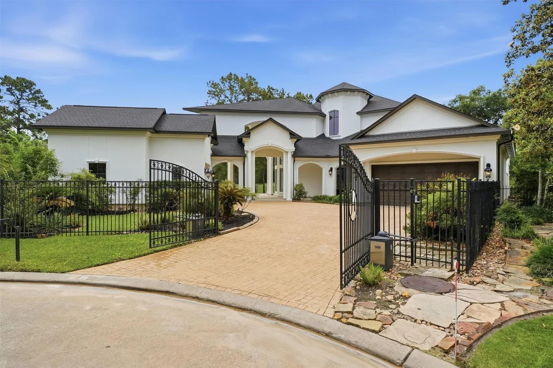 Photo of 70 Quail Rock Place