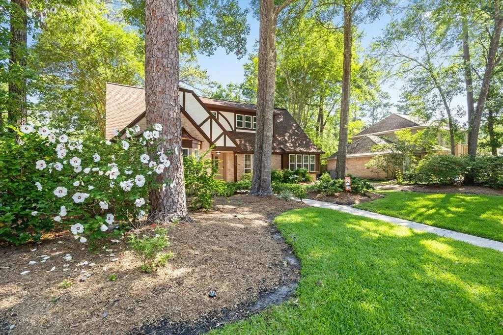 Photo of 2055 Pine River Drive