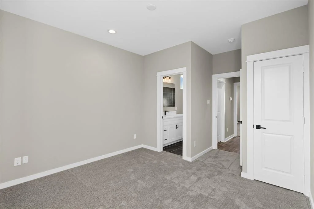 Photo of 409 Stonework Sage Lane