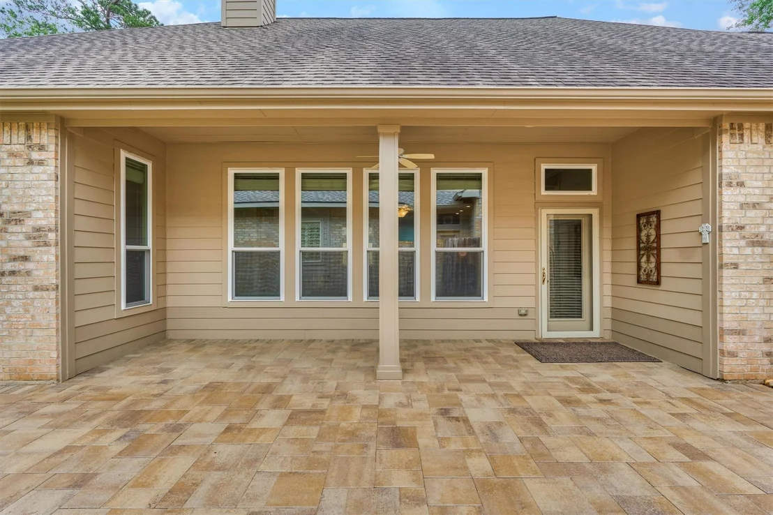 Photo of 18 Coachman Ridge Place