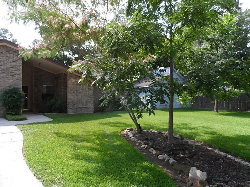 Photo of 419 Paradise Lane