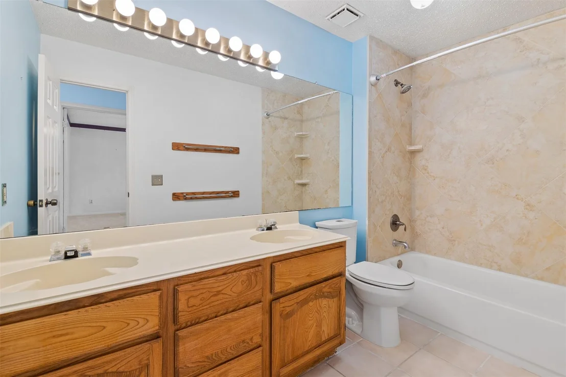 Photo of 10323 Dude Road