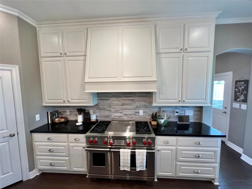 Photo of 1216 Laurel Loop