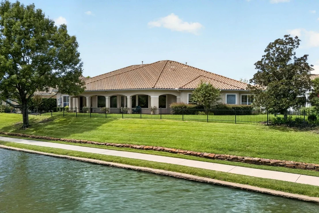 Photo of 131 Lake Sterling Gate Drive