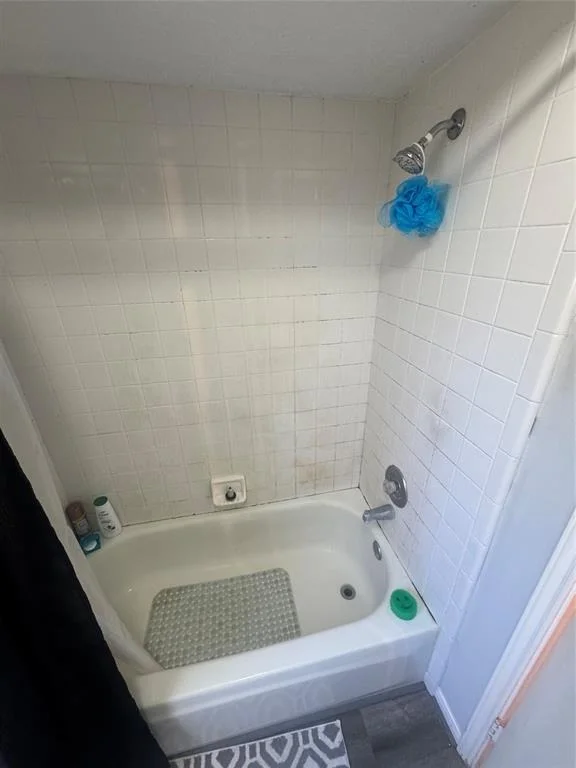 Photo of 16303 Pradera Drive