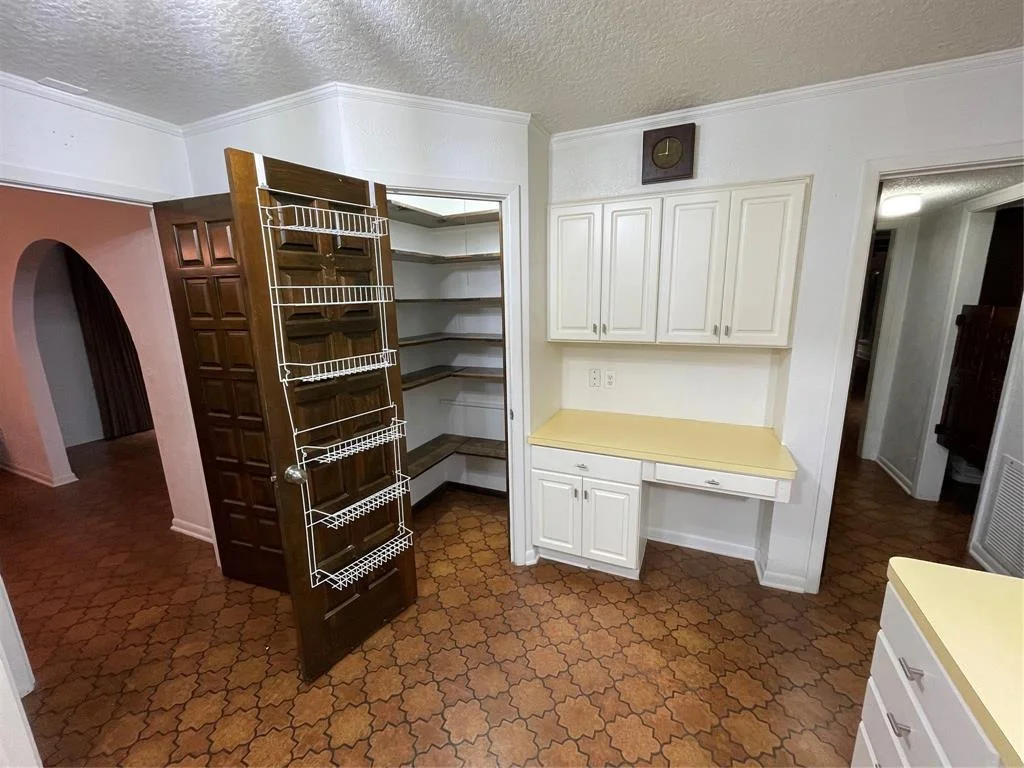 Photo of 12 Colony Drive