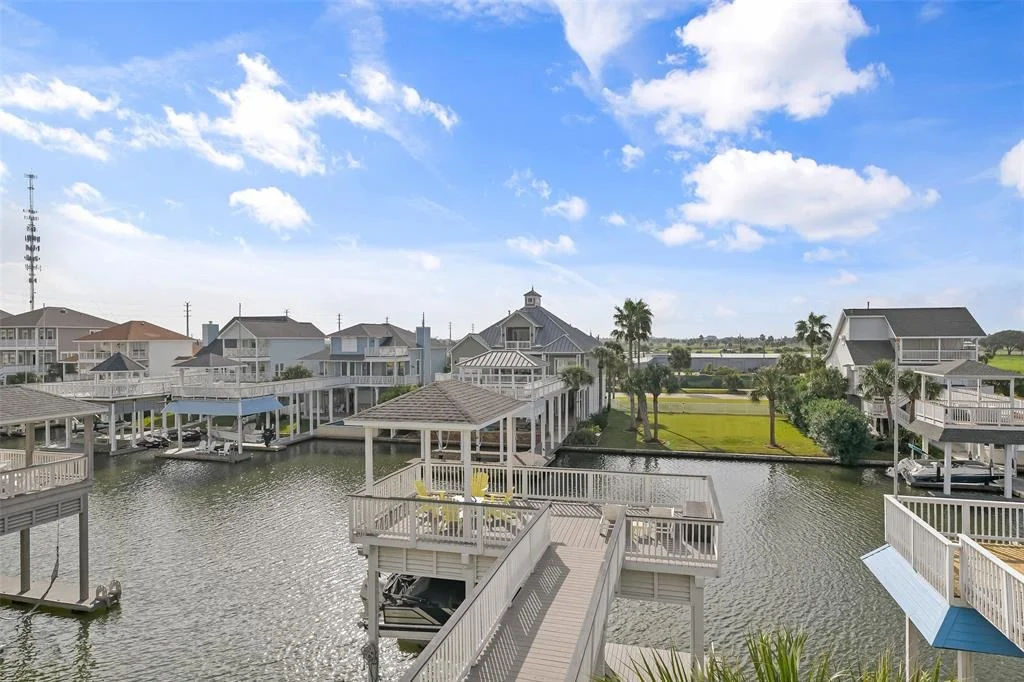 Photo of 13719 Windlass Circle