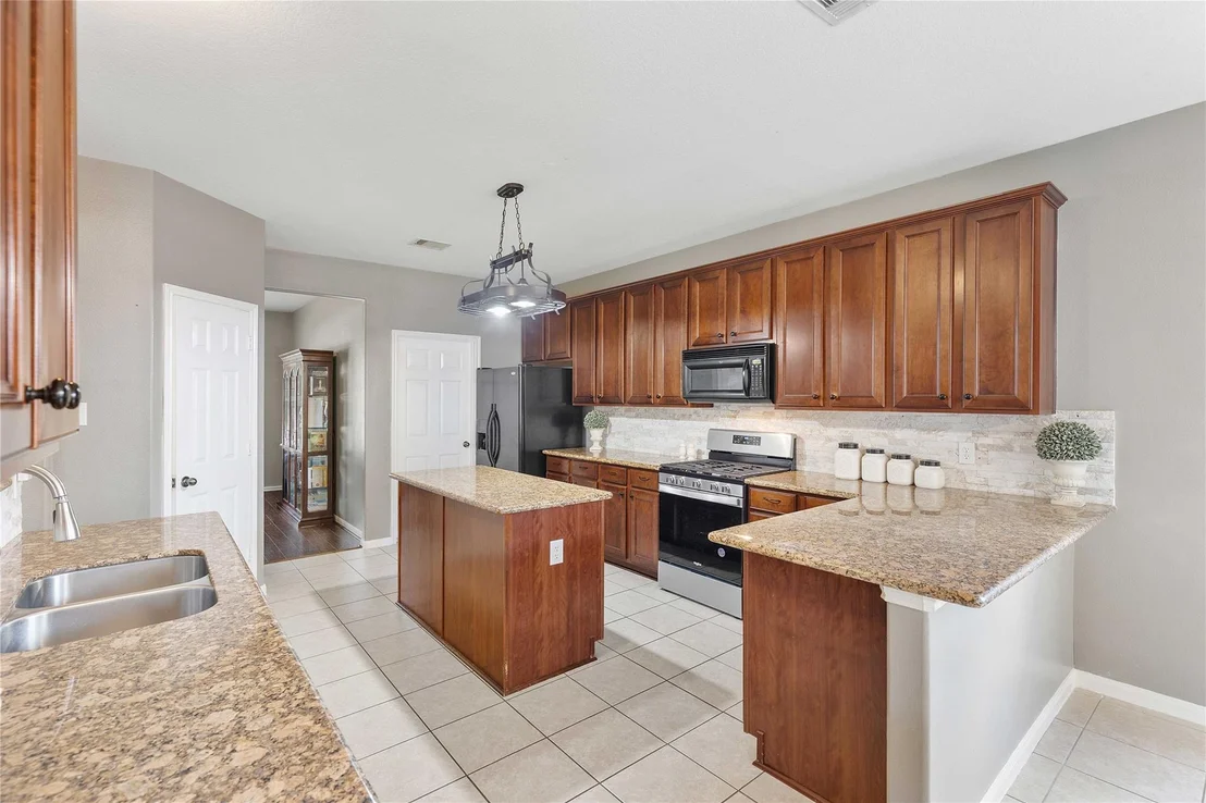 Photo of 24506 Fort Path Drive