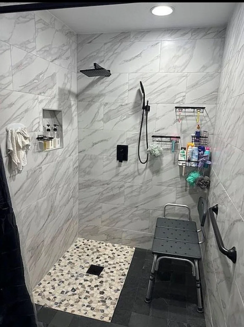 Photo of 219 Barton Street