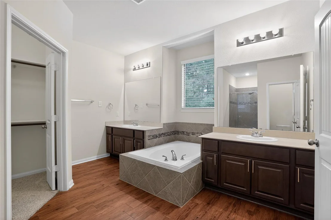 Photo of 4515 Coues Deer Lane