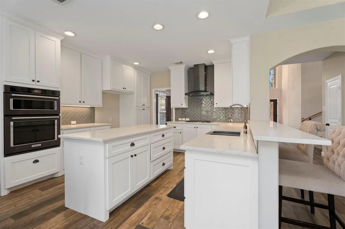 Photo of 6326 Cash Oaks Drive