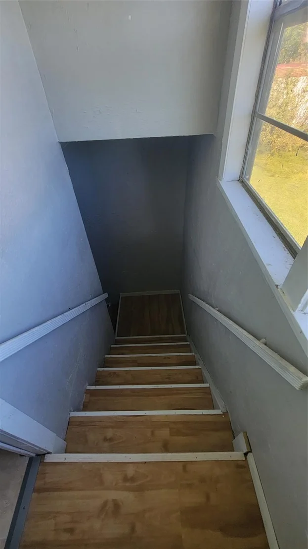 Photo of 12018 Sandpiper Road