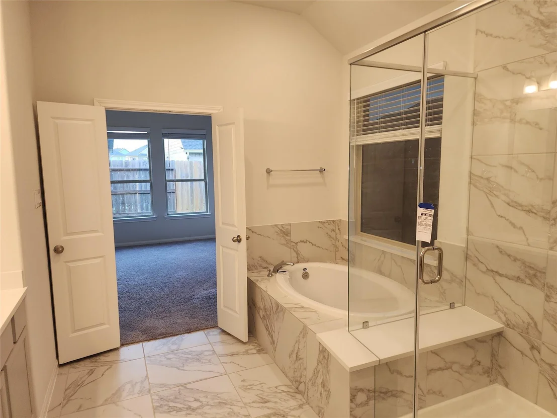 Photo of 31218 Cardrona Peak Place