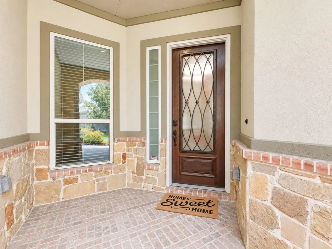 Photo of 3718 Pinebrook Hollow Lane