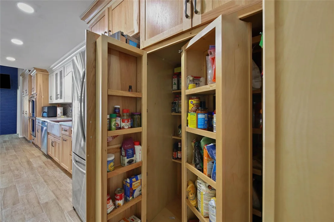 Photo of 23519 Saxon Way