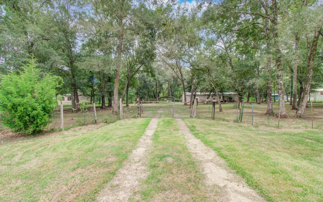 Photo of 447 County Road 410