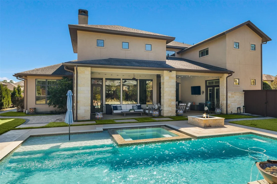 Photo of 24806 Pearl Crest Lane