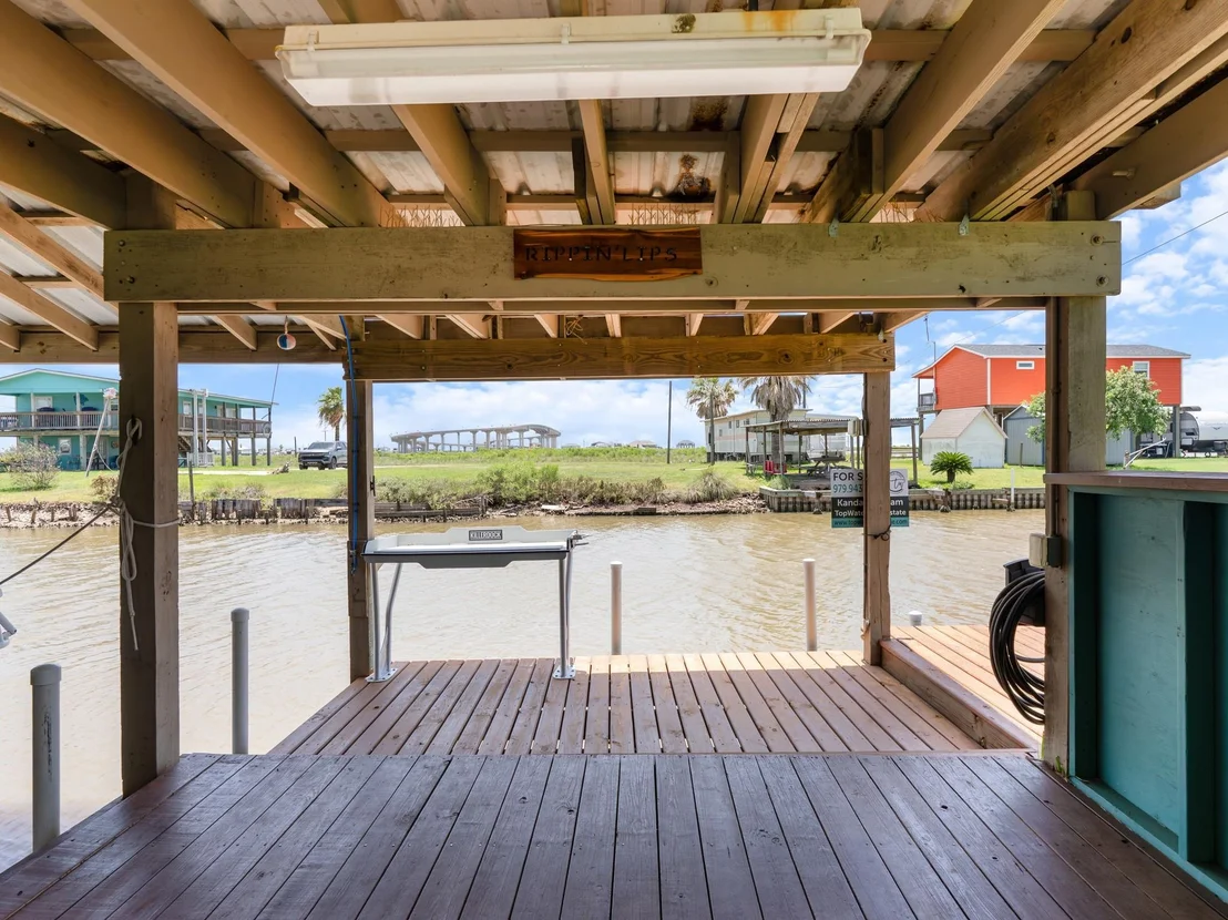 Photo of 1301 County Road 209