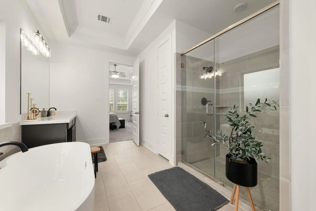 Photo of 17799 Misty Brook Lane