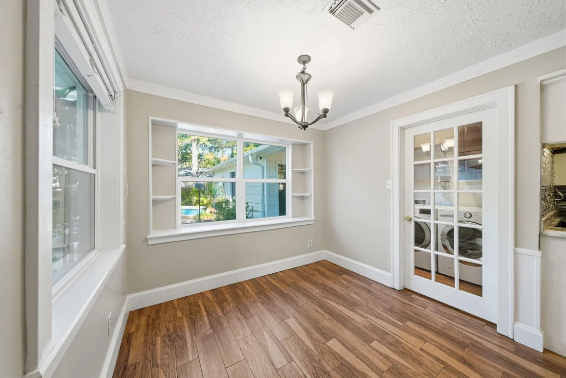 Photo of 13018 Old Hickory Drive