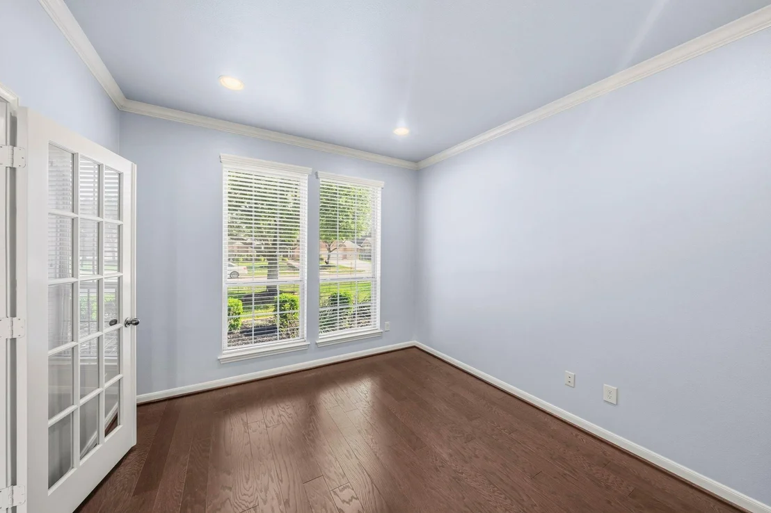 Photo of 26327 Nicholas Pass Lane