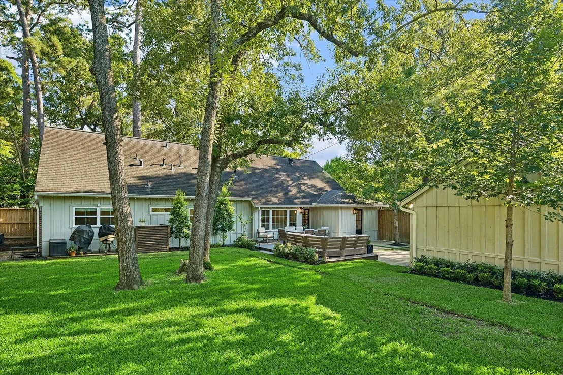 Photo of 12942 Traviata Drive
