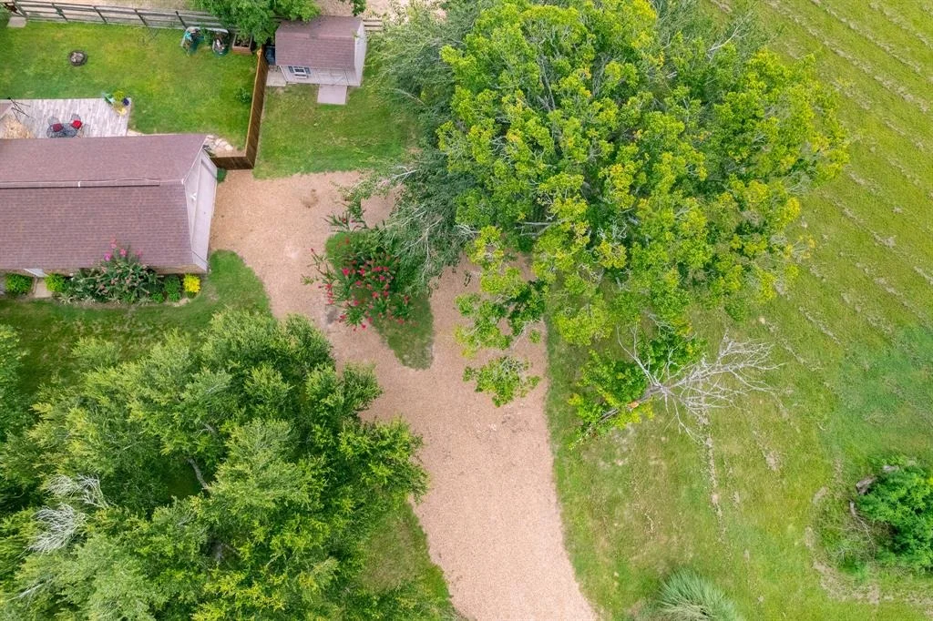 Photo of 4205 Wade Road