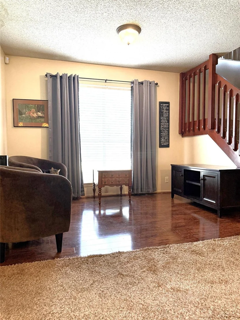 Photo of 16907 Spruce Run Drive
