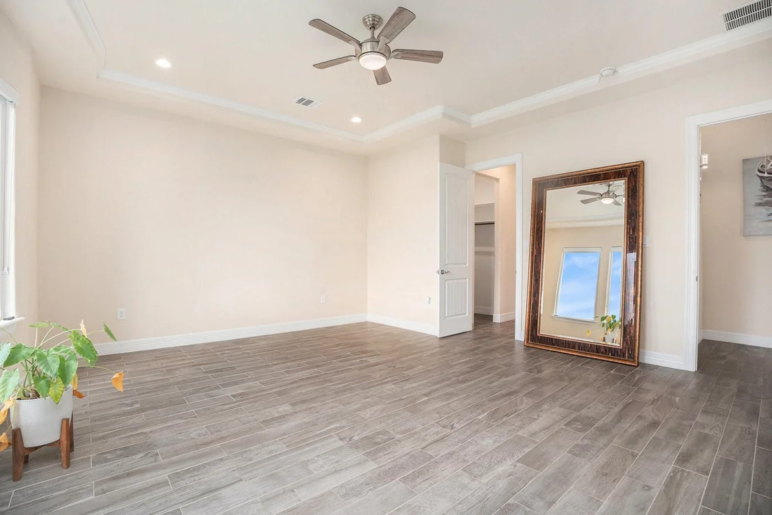 Photo of 3718 Palm Crest Drive