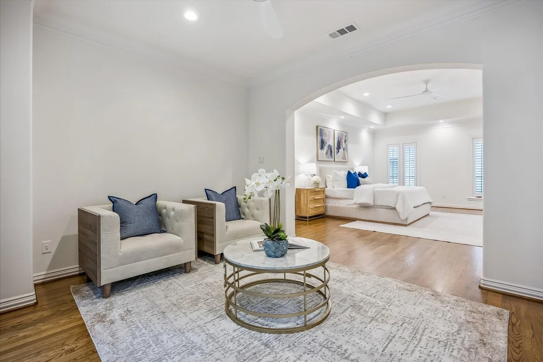 Photo of 5034 Tangle Lane