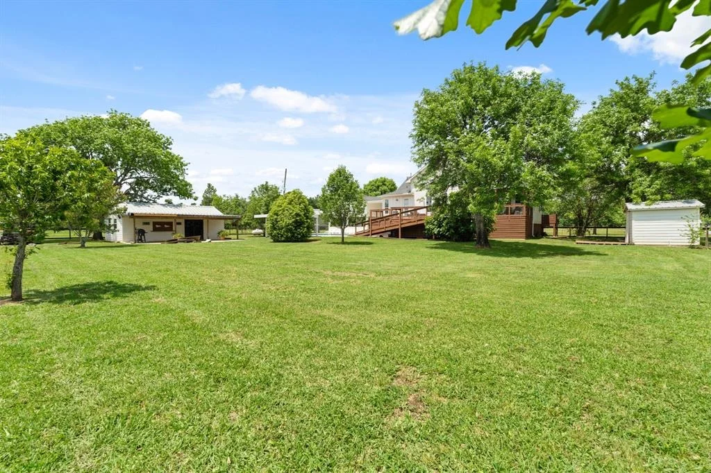 Photo of 36605 Hondo Road