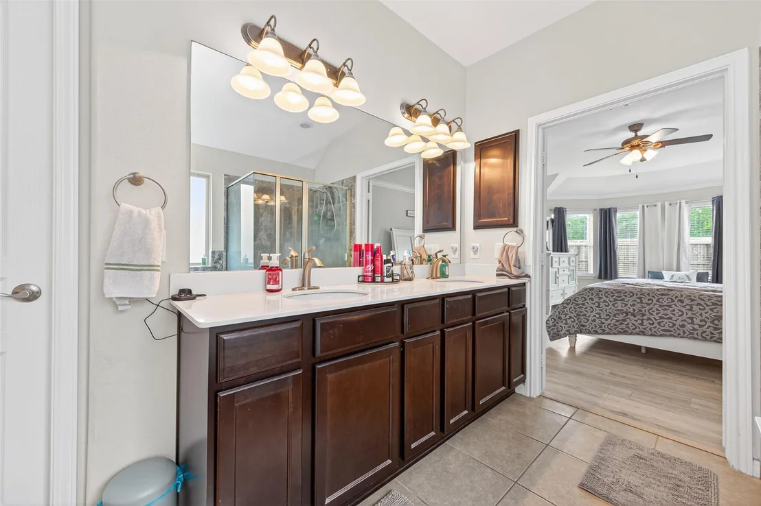 Photo of 4507 Argonne Woods Drive