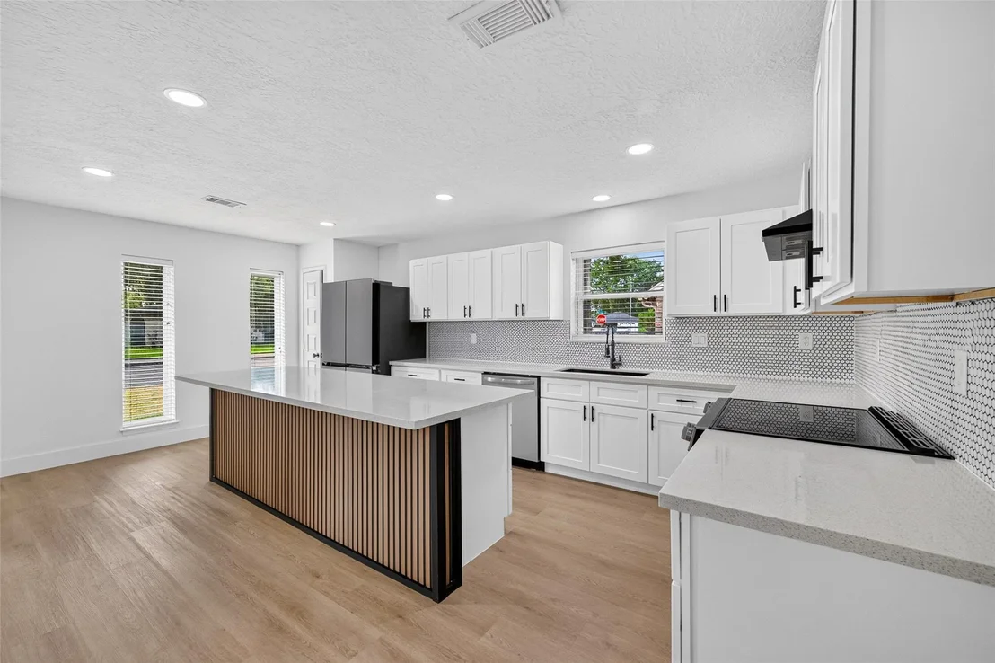 Photo of 1407 Neptune Lane