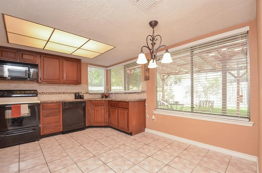 Photo of 7714 Candlegreen Lane