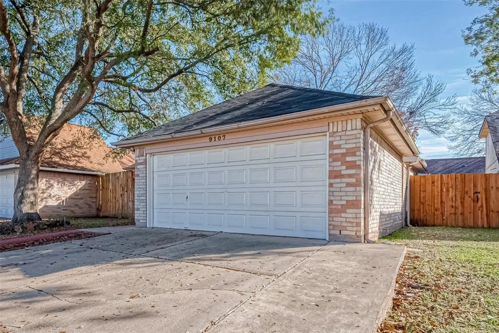 Photo of 9107 Kalewood Drive