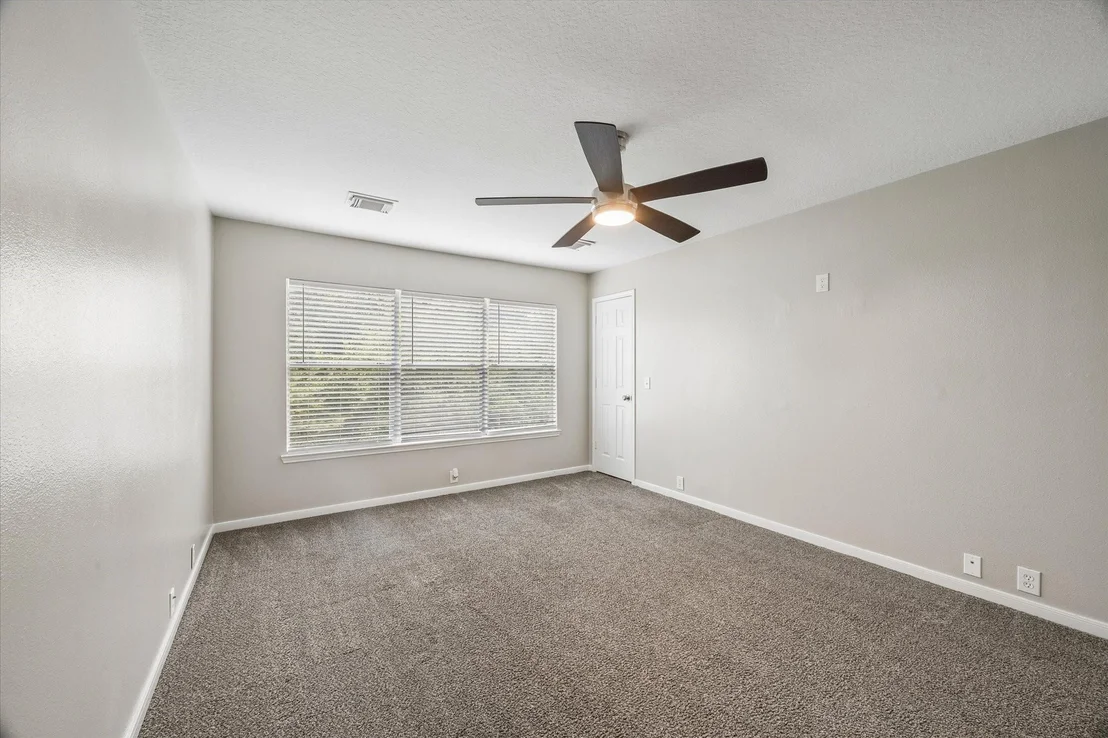 Photo of 547 Cypresswood Trace