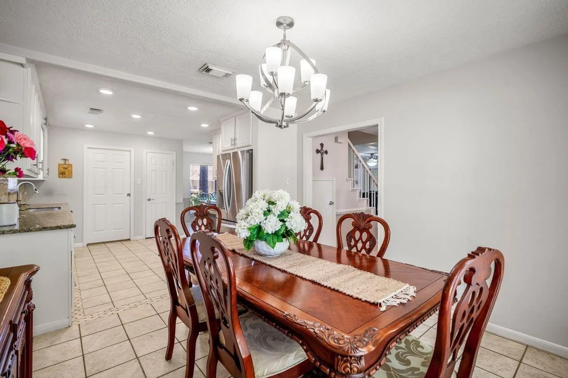 Photo of 15711 Downford Drive