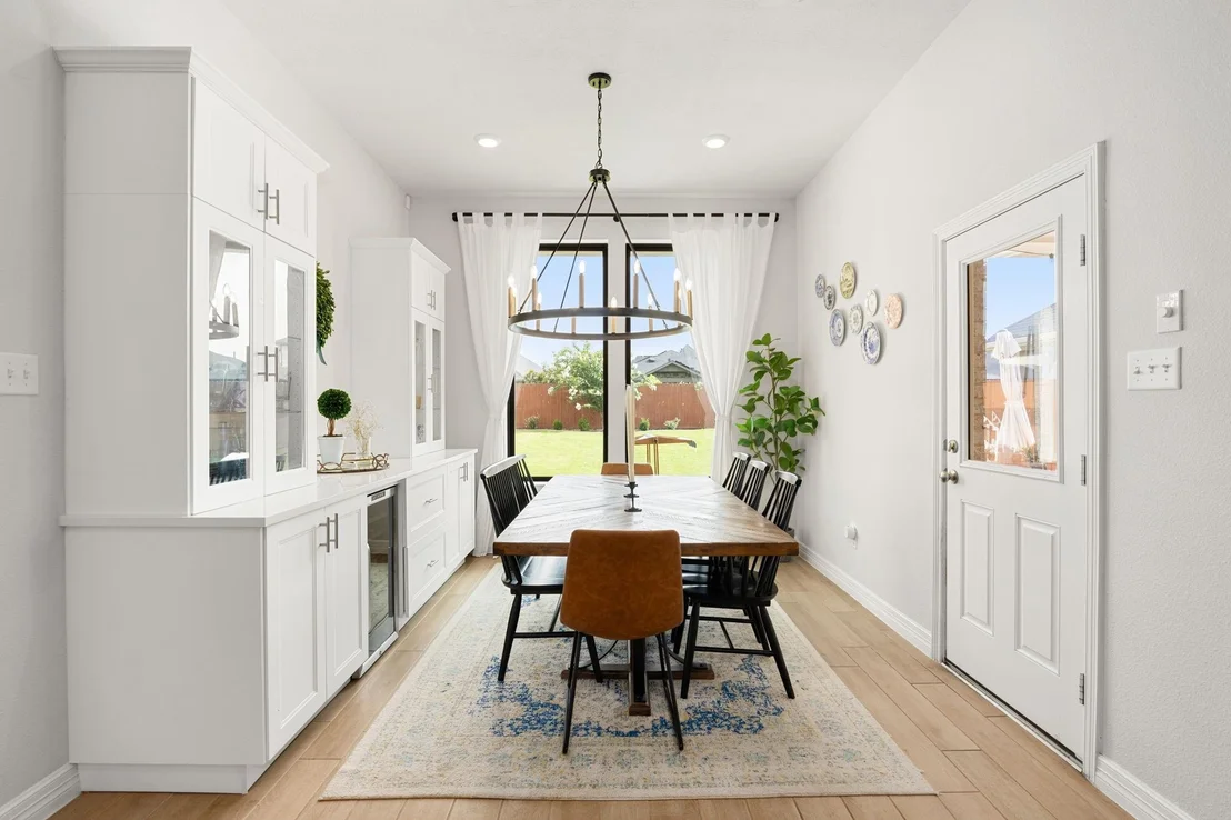 Photo of 1040 Open Sky Drive