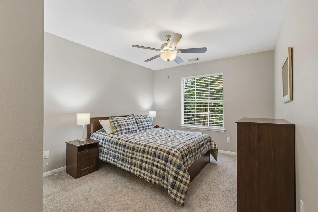 Photo of 34 Redland Place