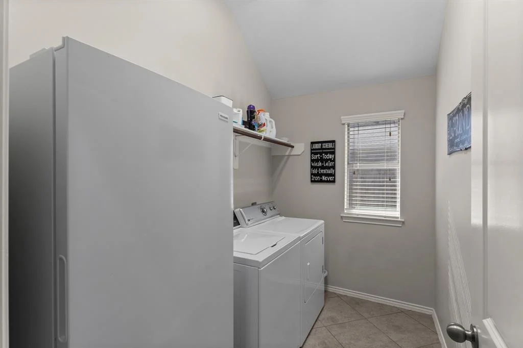 Photo of 31814 Forest Oak Lane