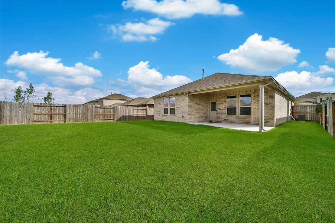 Photo of 21126 Turtle Glen Lane