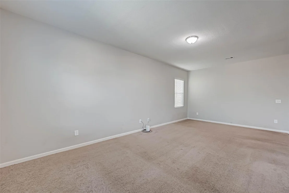 Photo of 10133 Pappas Drive